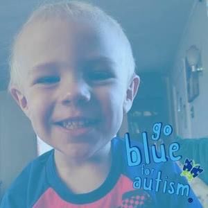 Meet your Posher, Deanna