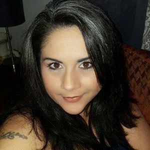 Meet your Posher, Rosemarie