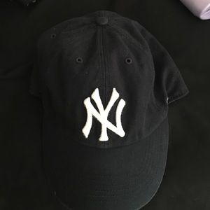 NY Hat