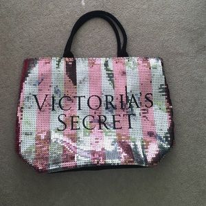 VS BAG