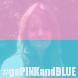 Meet your Posher, Vickie