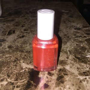 Essie nail polish" click it or ticket"