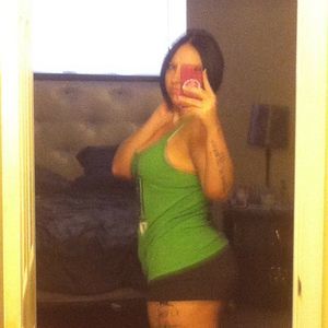 Meet your Posher, Mandi