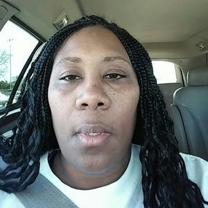 Meet your Posher, Toni