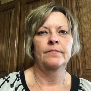 Meet your Posher, Jan