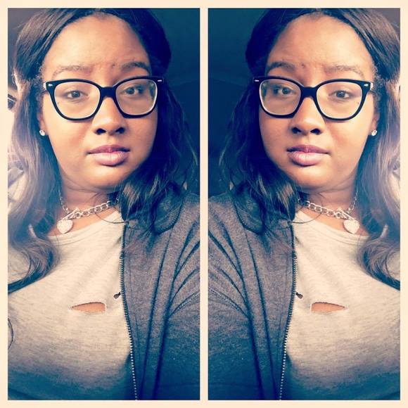 Meet your Posher, Winteer - Picture 1 of 1