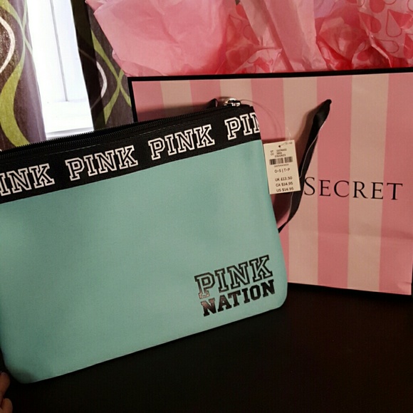 Wet bathing suit bag