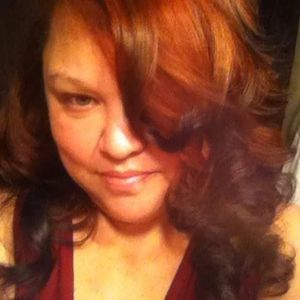 Meet your Posher, Celia