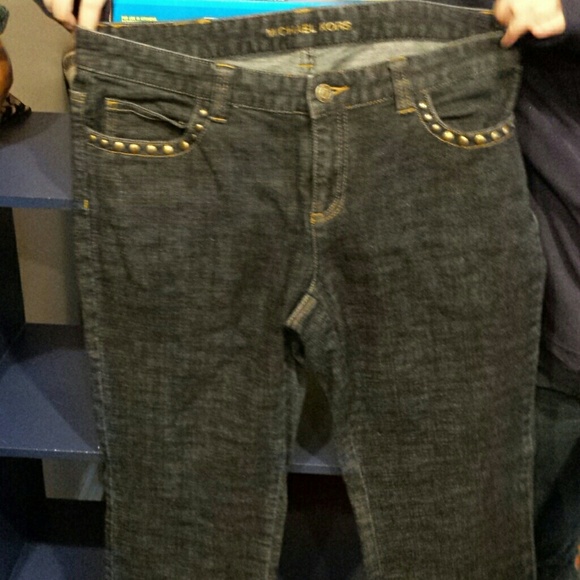 Michael Kors Jeans