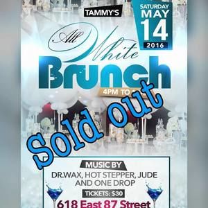 Meet your Posher, Luvme