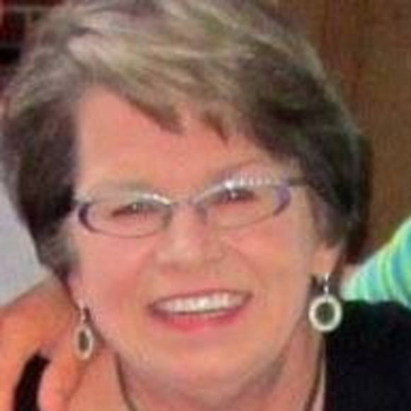 Meet your Posher, Phyllis - Picture 1 of 1