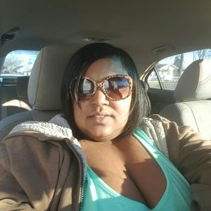 Meet your Posher, Pheonia