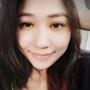 Meet your Posher, Yanran