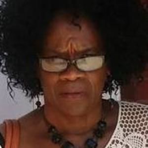 Meet your Posher, Geneva