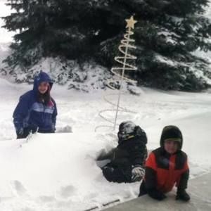 Meet your Posher, Janelle