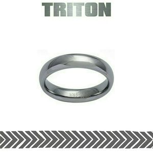 Kay Jewelers Jewelry - |SALE| TRITON Tungsten Carbide Wedding Band Kay Jewelers Jewelry - |SALE| TRITON Tungsten Carbide Wedding Band