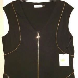 BRAND NEW Calvin Klein dress