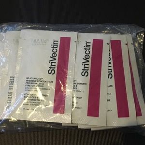 STRIVECTIN  wrinkles and stretch marks Cream