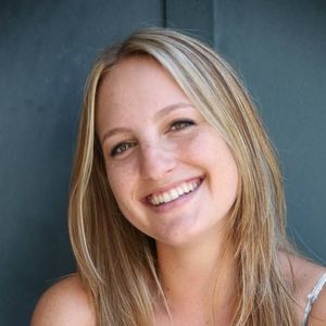 Meet your Posher, Sydney