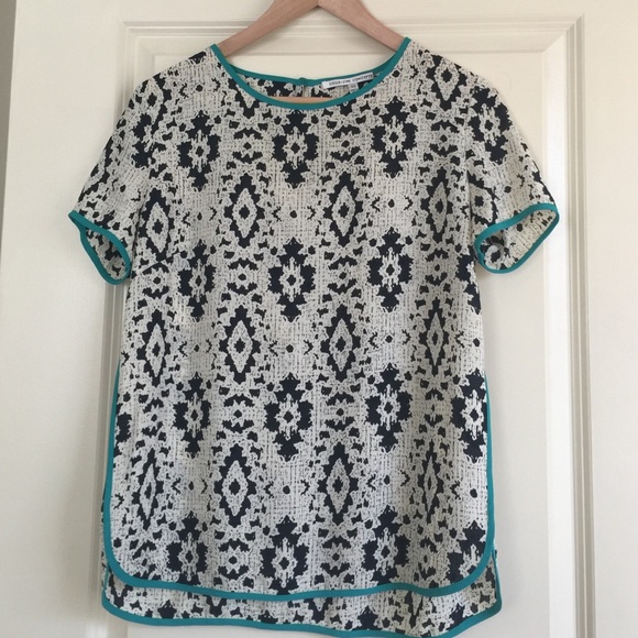 Collective Concepts, super cute and brand new!💟