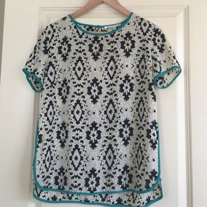 Collective Concepts, super cute and brand new!💟