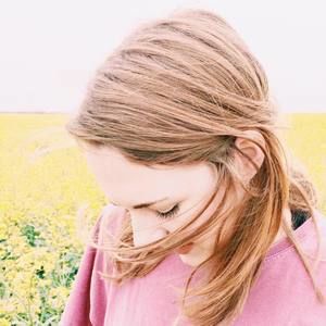 Meet your Posher, Isabel