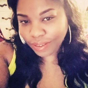 Meet your Posher, Jess