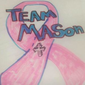 Meet your Posher, Tabitha