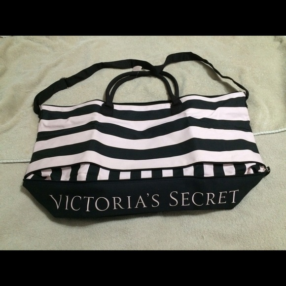 Victoria's Secret Large Tote