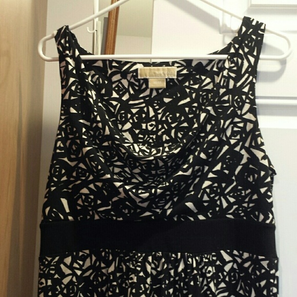 Michael Kors Dress