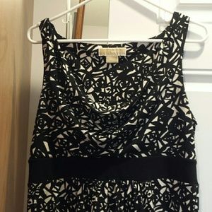 Michael Kors Dress