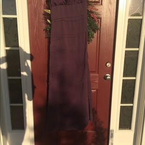 The perfect prom dress!