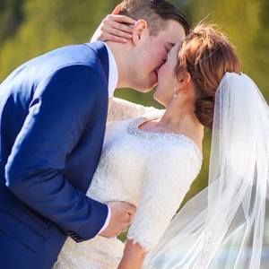 Meet your Posher, Ginger