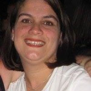 Meet your Posher, Yanira