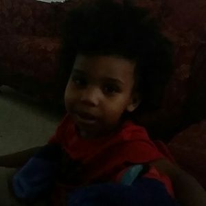 Meet your Posher, Mimi