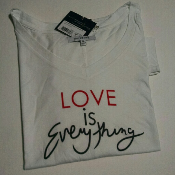 FINAL..Dropped Shoulders T-Shirt - Picture 3 of 4