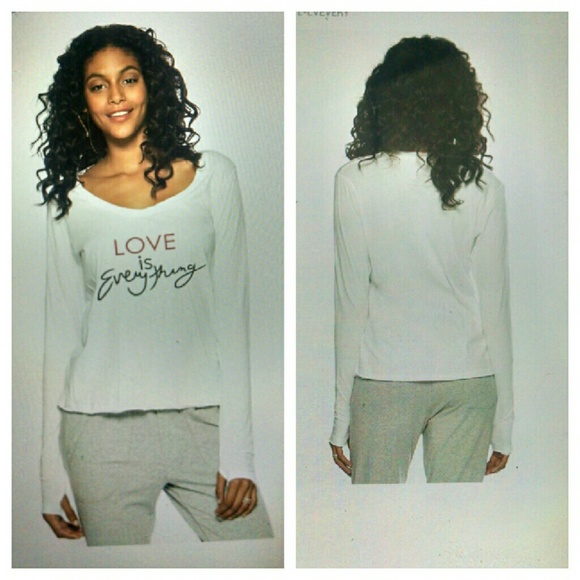 FINAL..Dropped Shoulders T-Shirt - Picture 2 of 4