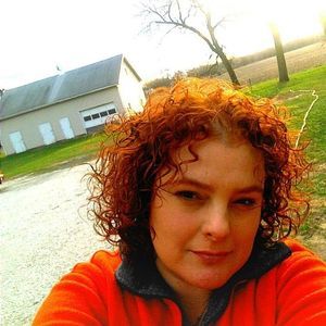 Meet your Posher, Shallen