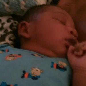 Meet your Posher, Jasmine