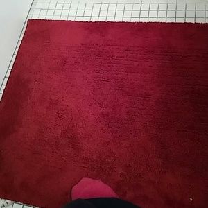 Meet your Posher, Jada