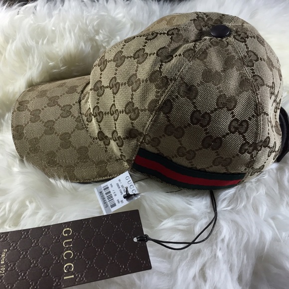 Do not Buy---sold