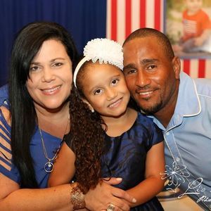 Meet your Posher, Flavia