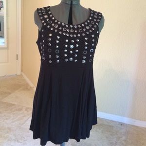 Michel by Michael Kors Tunic