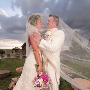 Meet your Posher, Kaytee