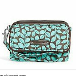 Vera bradley