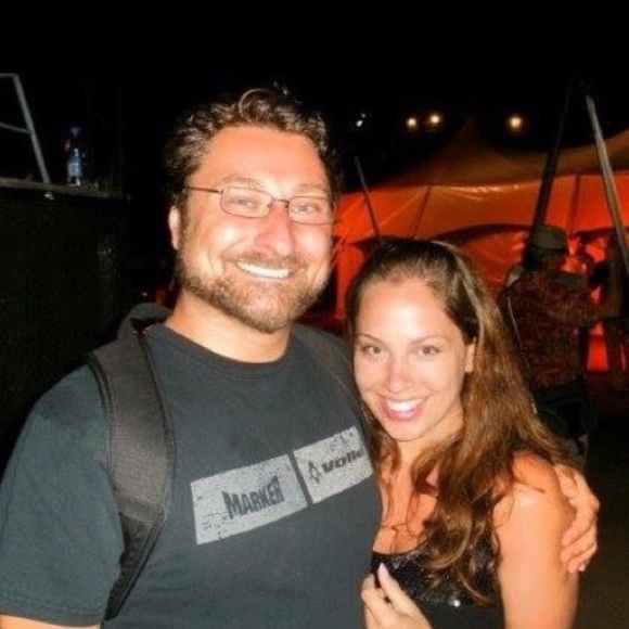 ABOUT ME: Modern Mode - Picture 3 of 4