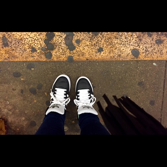 ABOUT ME: Modern Mode - Picture 4 of 4