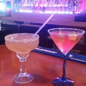 Meet your Posher, Janet