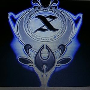 Meet your Posher, Tyrone