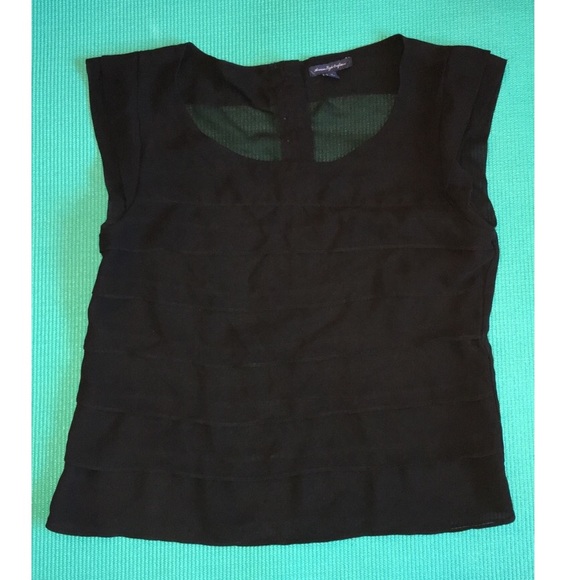 American Eagle Blouse